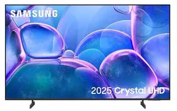 Samsung UE55U7000FU