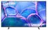 Samsung UE-U7000FU
