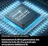 Samsung UE65U7000FU