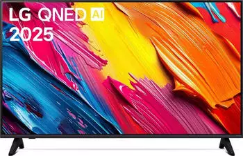 LG 43QNED70A6A
