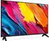 LG 43QNED70A6A