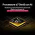 LG 43QNED70A6A
