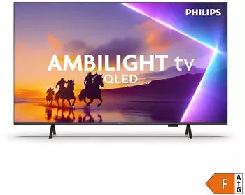 Philips 55PUS8450
