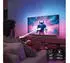 Philips 43PUS8450