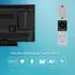 Toshiba 24WV3F63DA (24 Zoll)