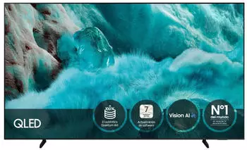 Samsung TQ98Q7FAAU