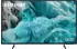 Samsung TQ98Q7FAAU