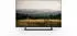 Peaq PTV 24GH-5025C (32 Zoll)