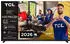 TCL 98X11L (98 Zoll)