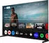 TCL 98X11L (98 Zoll)