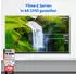 Medion LIFE MD 850400 (50 Zoll)