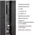 Medion LIFE MD 850400 (50 Zoll)