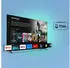 Sharp 32HE2745EW (32 Zoll)