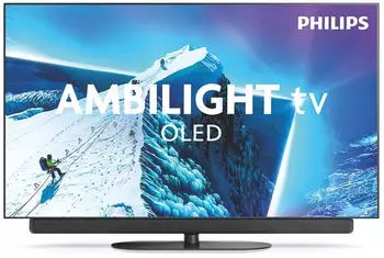 Philips 48OLED901 (48 Zoll)