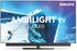 Philips 48OLED901 (48 Zoll)