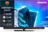 Philips 48OLED901 (48 Zoll)