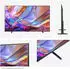 Hisense 43E7S (43 Zoll)