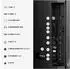 Hisense 43E7S (43 Zoll)