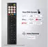 Hisense 43E7S (43 Zoll)