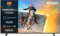 Philips QLED-Fernseher "32PQS6901/12" 80 cm/32 &Prime; Full HD Smart-TV