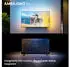 Philips 32PQS6901 (32 Zoll)