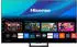 Hisense 75E8S