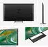 Hisense 75E8S