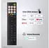 Hisense 75E8S