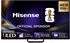 Hisense 65U7DS Pro (65 Zoll)