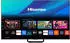 Hisense 65U7DS Pro (65 Zoll)
