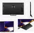Hisense 65U7DS Pro (65 Zoll)