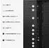 Hisense 65U7DS Pro (65 Zoll)