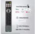 Hisense 65U7DS Pro (65 Zoll)