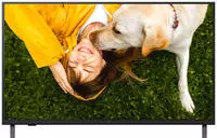 LG 50UA751C0LA.AEU - 50" Display UHD