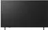 LG 50UA751C