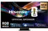 Hisense 65UR9S (65 Zoll)