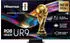 Hisense 65UR9S (65 Zoll)