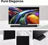 Hisense 65UR9S (65 Zoll)