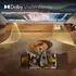 Hisense 75Q7S (75 Zoll)