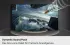 Samsung GU43M70HAU (43 Zoll)