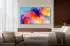 Samsung GU43M70HAU (43 Zoll)