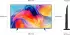 Samsung GU43M70HAU (43 Zoll)