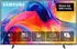 Samsung GU43M70HAU (43 Zoll)