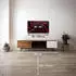 Samsung GU43M70HAU (43 Zoll)