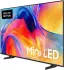 Samsung GU43M70HAU (43 Zoll)