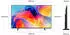 Samsung GU43M70HAU (43 Zoll)