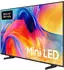 Samsung GU50M70HAU (50 Zoll)