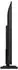 Samsung GU50M70HAU (50 Zoll)