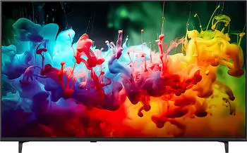 LG 65QNED72B6B