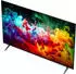 LG 65QNED72B6B